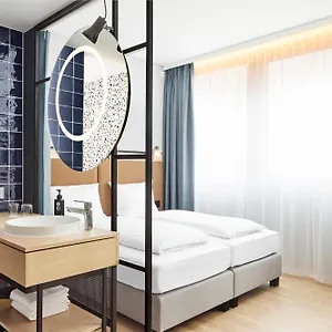 H2 Schoenbrunn Otel