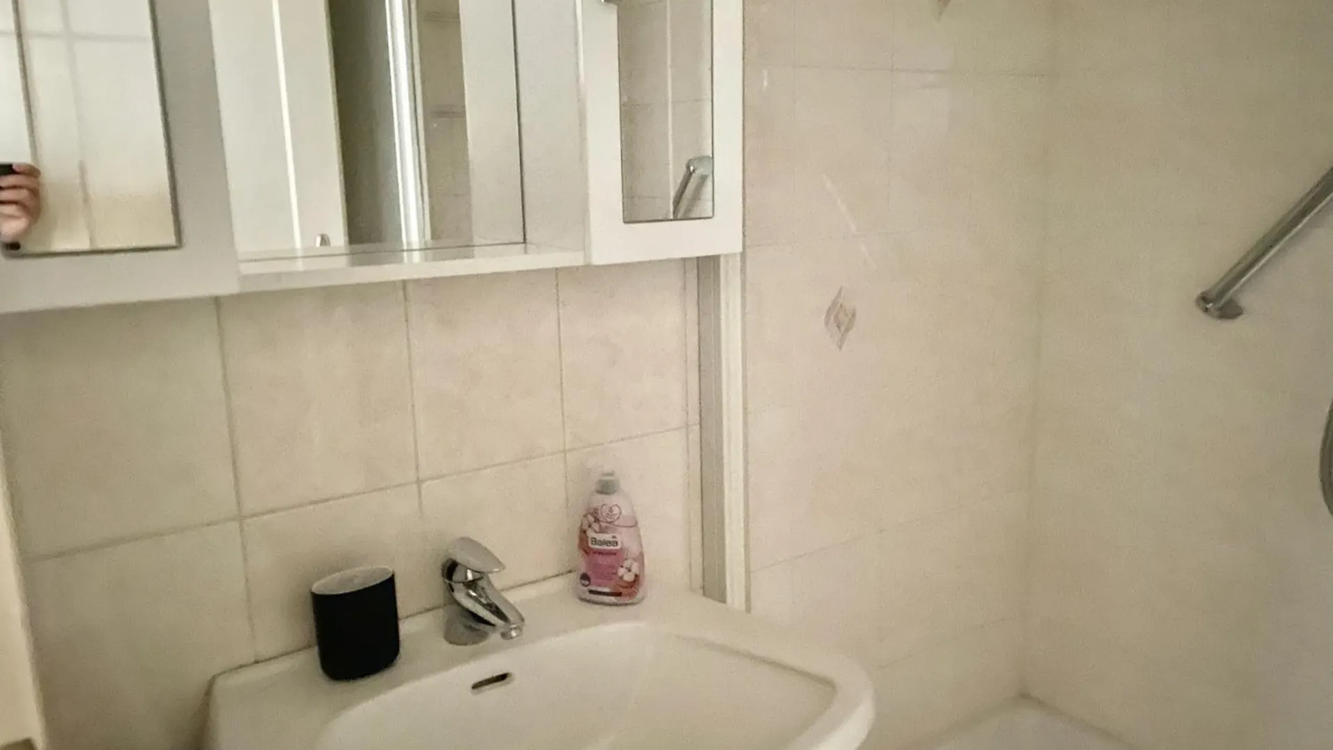 Rthrtnhrt Apartment Vienna