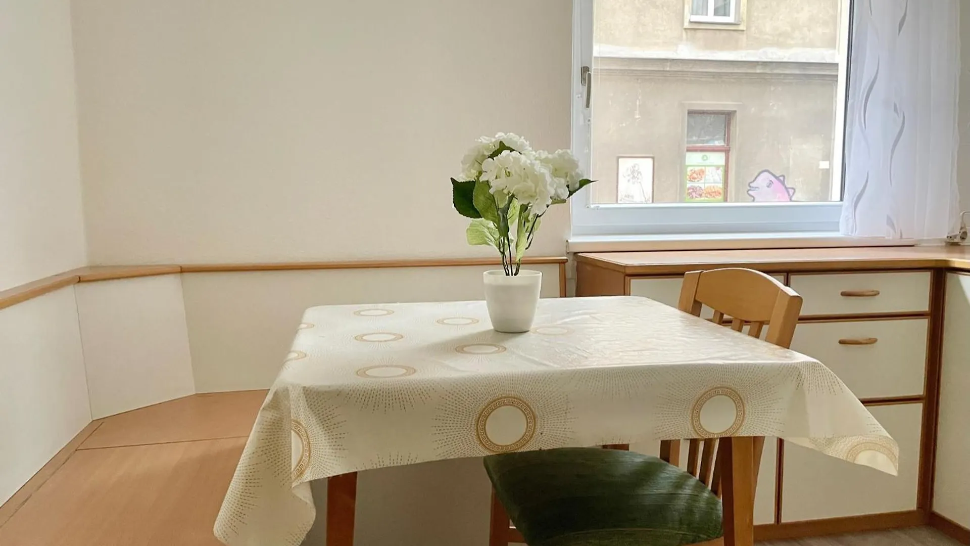 Rthrtnhrt Apartment Vienna Austria